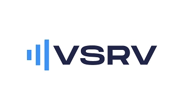 VSRV.com